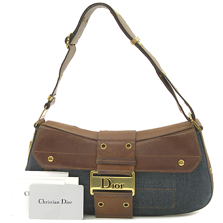 Dior(ũ����î���) ���� ����� ����ΰ� �޽��� ����� �̹���2 - ���̺��� �߰���ǰ
