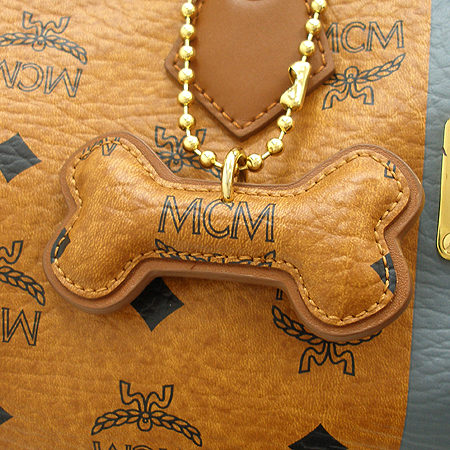 MCM(������) ���� �ΰ� ��� ���佺 ��� ��Ƽġ ������ ��Ʈ�� �̹���3 - ���̺��� �߰���ǰ