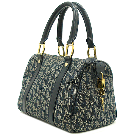 Dior(ũ����î���) �ΰ� �ڰ��� ������ ��Ʈ�� �̹���2 - ���̺��� �߰���ǰ