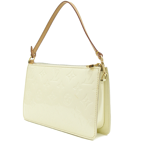 Louis Vuitton(���̺���) M91058 ������(LEXINGTON) ������ ����� [��������] �̹���2 - ���̺��� �߰���ǰ
