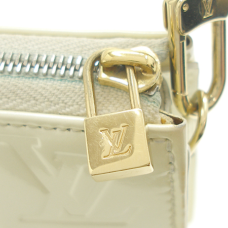 Louis Vuitton(���̺���) M91058 ������(LEXINGTON) ������ ����� [��������] �̹���4 - ���̺��� �߰���ǰ