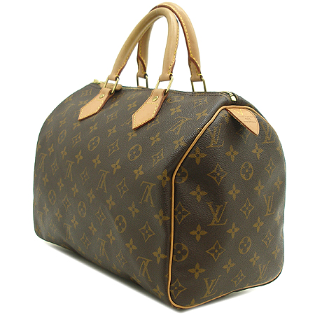 Louis Vuitton(���̺���) M41526 ���׷� ĵ���� ���ǵ�30 ��Ʈ�� [��������] �̹���3 - ���̺��� �߰���ǰ