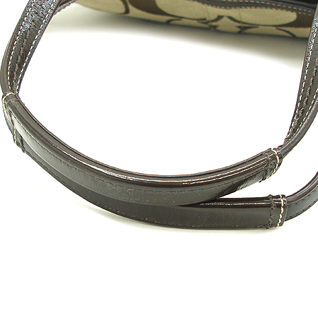Coach(��ġ) �ñ׳�ó �ڰ��� ����� �̹���4 - ���̺��� �߰���ǰ
