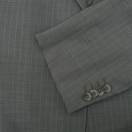 Zegna(����) ���� �̹���2 - ���̺��� �߰���ǰ