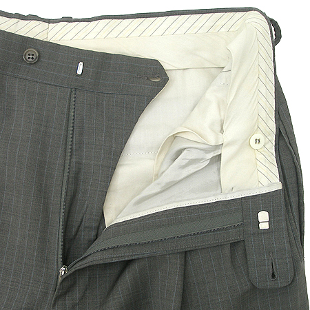 Zegna(����) ���� �̹���4 - ���̺��� �߰���ǰ