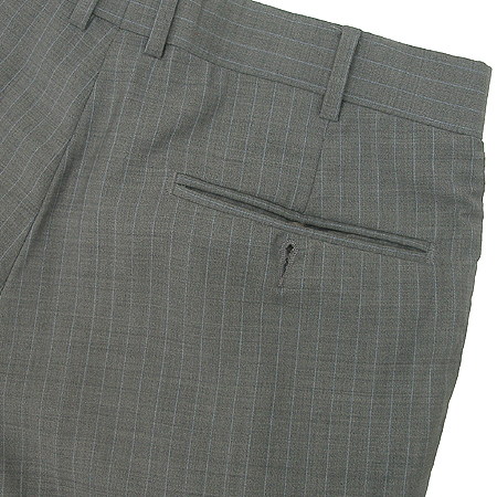 Zegna(����) ���� �̹���5 - ���̺��� �߰���ǰ