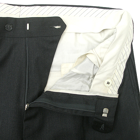 Zegna(����) ���� �̹���2 - ���̺��� �߰���ǰ