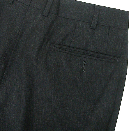 Zegna(����) ���� �̹���3 - ���̺��� �߰���ǰ