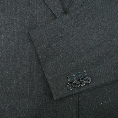 Zegna(����) ���� �̹���5 - ���̺��� �߰���ǰ