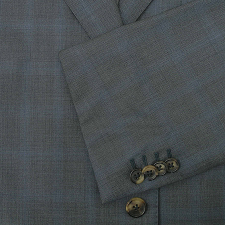 Zegna(����) ���� �̹���2 - ���̺��� �߰���ǰ
