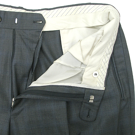Zegna(����) ���� �̹���4 - ���̺��� �߰���ǰ