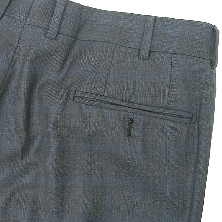 Zegna(����) ���� �̹���5 - ���̺��� �߰���ǰ