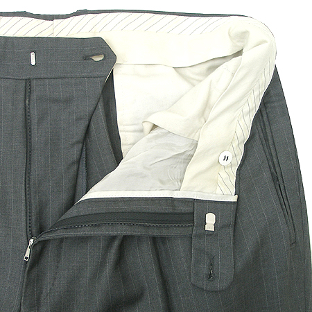 Zegna(����) ���� �̹���2 - ���̺��� �߰���ǰ