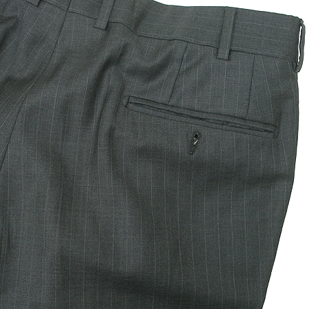 Zegna(����) ���� �̹���3 - ���̺��� �߰���ǰ