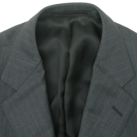 Zegna(����) ���� �̹���4 - ���̺��� �߰���ǰ