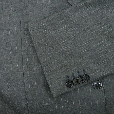 Zegna(����) ���� �̹���5 - ���̺��� �߰���ǰ