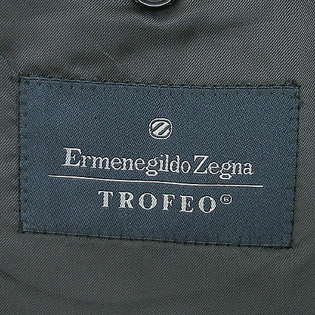Zegna(����) ���� �̹���6 - ���̺��� �߰���ǰ