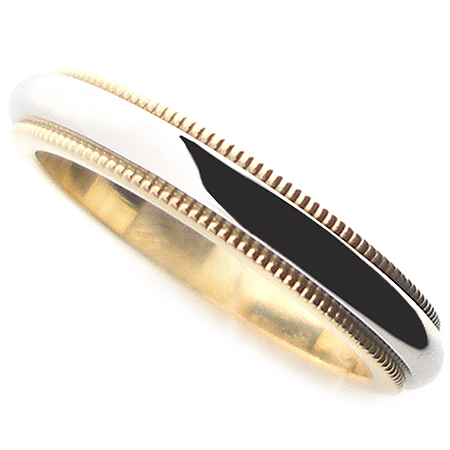 Ƽ�Ĵ� �б׷��� �޺� 3MM ���� 