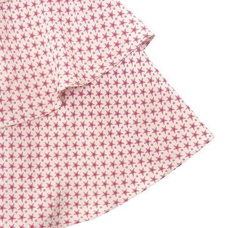 Marc Jacobs(��ũ�����߽�) ���� ���ǽ�(100% ��ũ) �̹���4 - ���̺��� �߰���ǰ