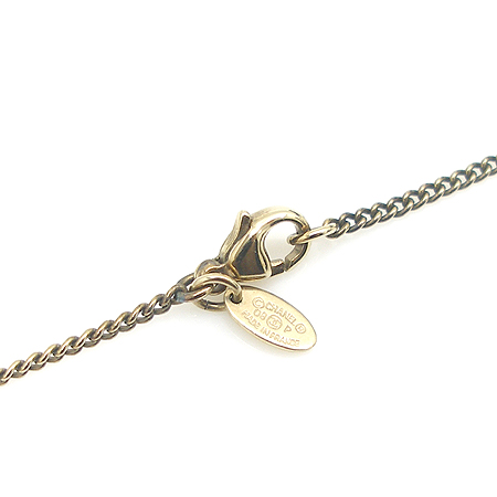 Chanel(����)  COCO ��Ƽ�� ���Ʈ ü�� ����� [�д����] �̹���5 - ���̺��� �߰���ǰ