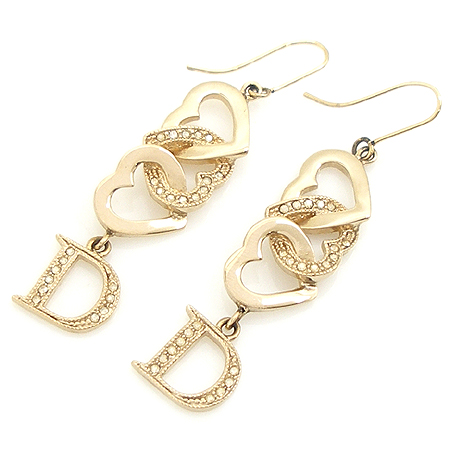 Dior(ũ����î���) D61803 A7A1 ���� ť�� ��� �Ͱ��� [��������] �̹���3 - ���̺��� �߰���ǰ