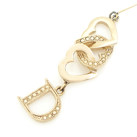 Dior(ũ����î���) D61803 A7A1 ���� ť�� ��� �Ͱ��� [��������] �̹���4 - ���̺��� �߰���ǰ