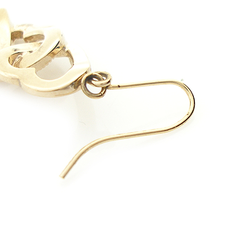 Dior(ũ����î���) D61803 A7A1 ���� ť�� ��� �Ͱ��� [��������] �̹���5 - ���̺��� �߰���ǰ