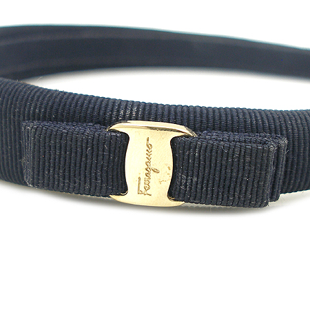 Ferragamo(��󰡸�) ���� �ٶ� ����� �̹���3 - ���̺��� �߰���ǰ