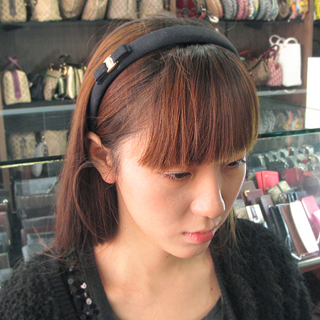 Ferragamo(��󰡸�) ���� �ٶ� ����� �̹���4 - ���̺��� �߰���ǰ