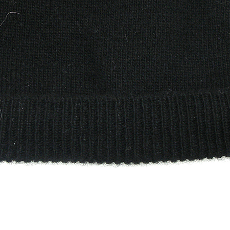 Jilsander(������) ��� �̹���3 - ���̺��� �߰���ǰ
