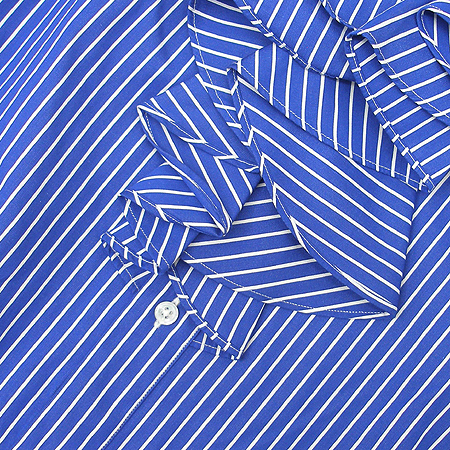 Polo(����) ���� �̹���3 - ���̺��� �߰���ǰ