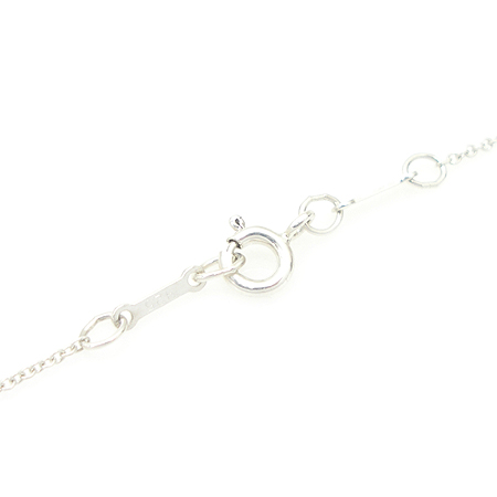 Tiffany(Ƽ�Ĵ�) ������Ʈ 925(�ǹ�) ����� [��������] �̹���3 - ���̺��� �߰���ǰ