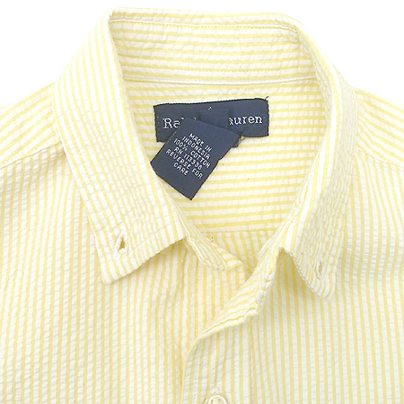 Polo Ralphlauren(����) �Ƶ��� ���� �̹���2 - ���̺��� �߰���ǰ