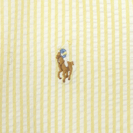Polo Ralphlauren(����) �Ƶ��� ���� �̹���3 - ���̺��� �߰���ǰ