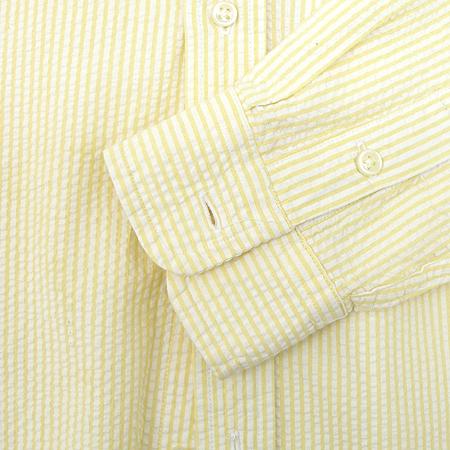 Polo Ralphlauren(����) �Ƶ��� ���� �̹���4 - ���̺��� �߰���ǰ