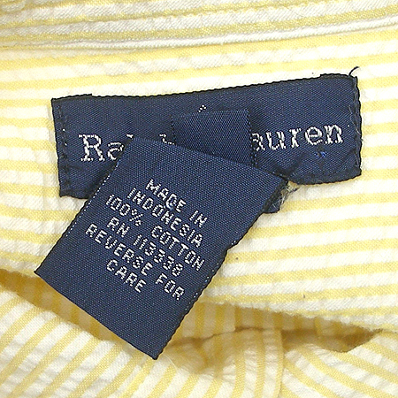 Polo Ralphlauren(����) �Ƶ��� ���� �̹���5 - ���̺��� �߰���ǰ
