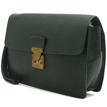 Louis Vuitton(���̺���) M30195 Ÿ�̰� ���� ũ��� ������� �̹���2 - ���̺��� �߰���ǰ