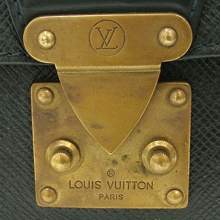 Louis Vuitton(���̺���) M30195 Ÿ�̰� ���� ũ��� ������� �̹���3 - ���̺��� �߰���ǰ