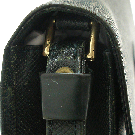 Louis Vuitton(���̺���) M30195 Ÿ�̰� ���� ũ��� ������� �̹���4 - ���̺��� �߰���ǰ