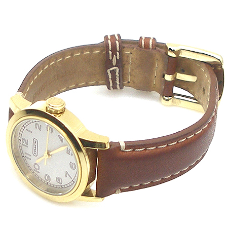 Coach(��ġ) ���� ���� ���� ��Ƽġ ��� ���� �ð� �̹���2 - ���̺��� �߰���ǰ