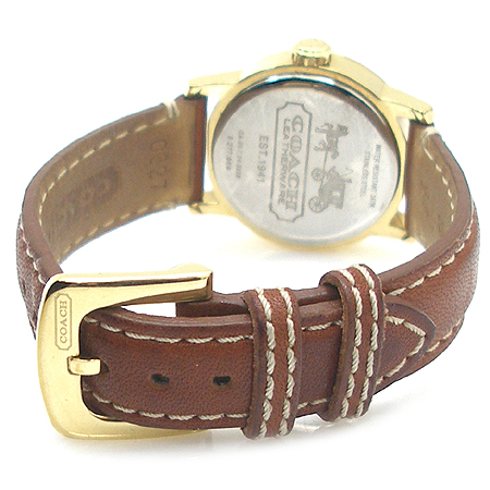 Coach(��ġ) ���� ���� ���� ��Ƽġ ��� ���� �ð� �̹���3 - ���̺��� �߰���ǰ