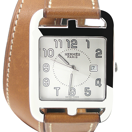 Hermes(޽) CC2.710.2  CAPE COD (ڵ)   ð []