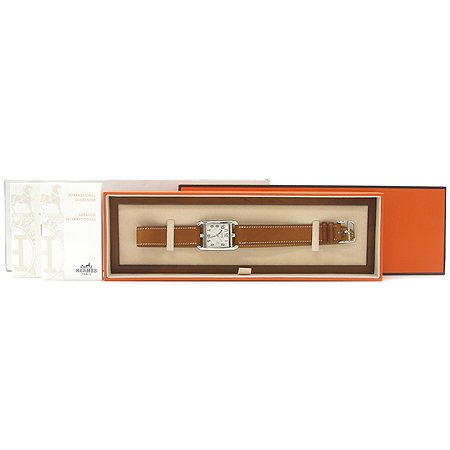 Hermes(޽) CC2.710.2  CAPE COD (ڵ)   ð [] ̹2 - ̺ ߰ǰ