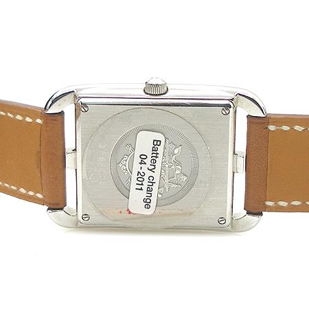 Hermes(޽) CC2.710.2  CAPE COD (ڵ)   ð [] ̹5 - ̺ ߰ǰ