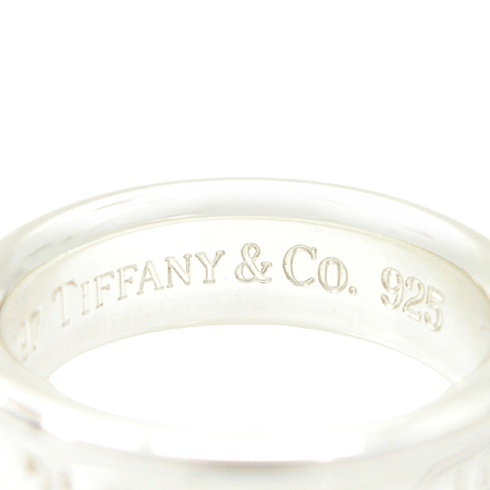 Tiffany(Ƽ�Ĵ�) 925(�ǹ�) 1837 ���� [��������] �̹���2 - ���̺��� �߰���ǰ
