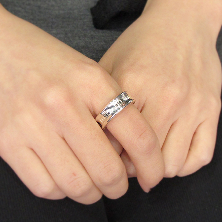Tiffany(Ƽ�Ĵ�) 925(�ǹ�) 1837 ���� [��������] �̹���3 - ���̺��� �߰���ǰ