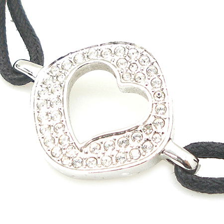 Swarovski(���ͷκ꽺Ű) ��� ��Ʈ �Ҵ�Ʈ ���� ���� �̹���2 - ���̺��� �߰���ǰ