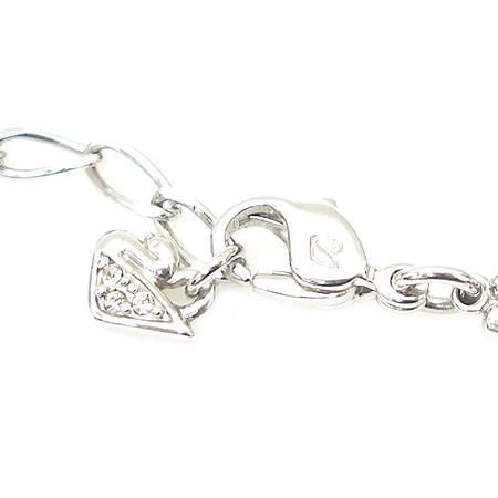 Swarovski(���ͷκ꽺Ű) ��� ��Ʈ �Ҵ�Ʈ ���� ���� �̹���3 - ���̺��� �߰���ǰ