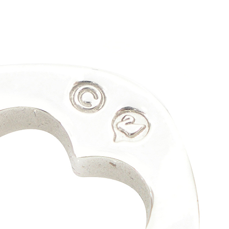 Swarovski(���ͷκ꽺Ű) ��� ��Ʈ �Ҵ�Ʈ ���� ���� �̹���4 - ���̺��� �߰���ǰ