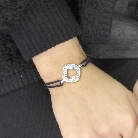Swarovski(���ͷκ꽺Ű) ��� ��Ʈ �Ҵ�Ʈ ���� ���� �̹���5 - ���̺��� �߰���ǰ